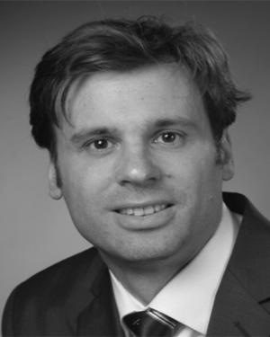 Florian Kugler