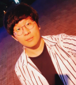 Sukmin Yun