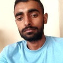 Rohit Kumar