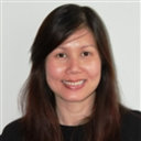 Thuy Mai-Moulin