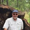 Cecil H. Brown