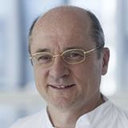 Francois Golfier