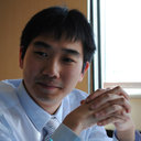 Raymond Wong