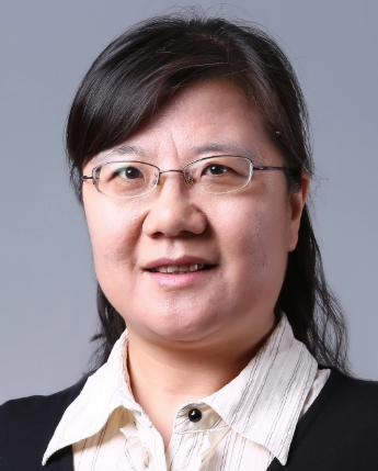 Hong Zhai