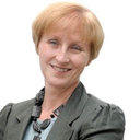 Anne Slowther