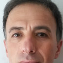 Borislav Yordanov