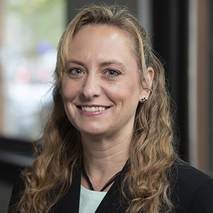 Amy Lynne Shelton