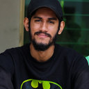 Ahmed Raza