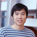 Shan Lin