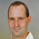 Andreas Neumayr