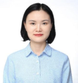 Jing Pan