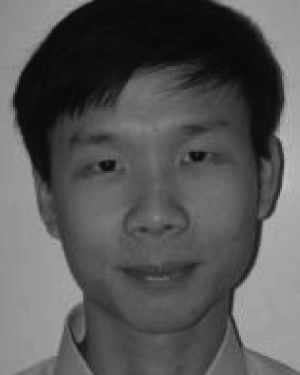 Lee Hwee-Kuan
