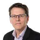 David Read