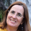 Maria Oliveira