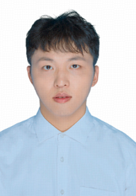 Lvkang Shen