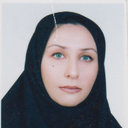 Elham Ehrampoush
