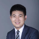 Xiang Hu