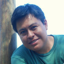 Denis Mosquera