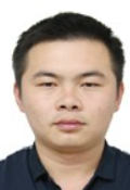 Chuanxi Wang
