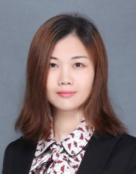 Feng Liu