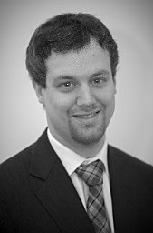 Barend Van Liempd