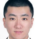Xingdong Sun