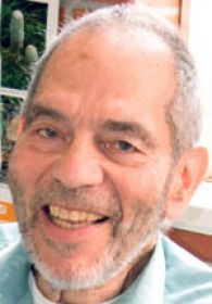 David A. Ratkowsky