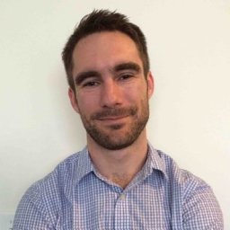 Felix Ellett