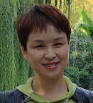 Yingjie Li