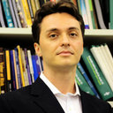 Karim Marini Thome