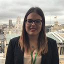 Marta Garrido-Macias