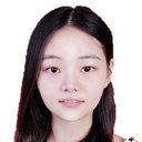 Wen-Qiao Qiu
