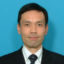 Masaji Katagiri