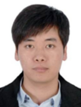 Jinjun Xu