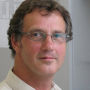 Freddy T M Kokke