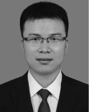 Ji Duan