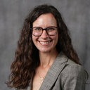Mary Rozga