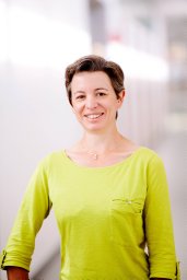 Celine Nauges