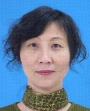 Yan Zhang