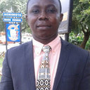 Emmanuel Kwame Tender
