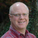 Robert W. Malmsheimer