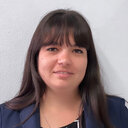 Monica C. Vazquez