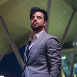 Osama Mousa