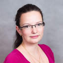Aleksandra Orlova