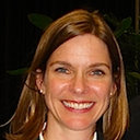 Marie E Burns