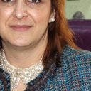Fevziye Toros