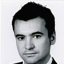 Pinczynski Marcin