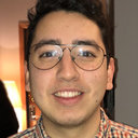 Alberto Alvarez