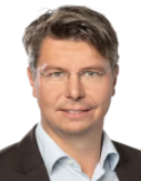 Alexander Hübner