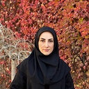 Setareh Amanifar